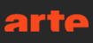 arte Logo